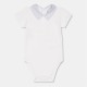 детски,облекла,carrement,beau,bodysuit,bb99,white