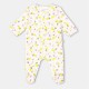 комплект,детски,облекла,carrement,beau,pyjama,set,bb99,white