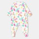 комплект,детски,облекла,carrement,beau,pyjama,set,bb99,white