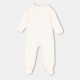 комплект,детски,облекла,carrement,beau,pyjama,set,bb99,rose,gold