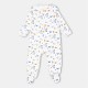комплект,детски,облекла,carrement,beau,pyjama,set,bb99,white