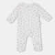 комплект,детски,облекла,carrement,beau,pyjama,set,bb99,white