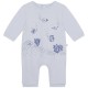 комплект,детски,облекла,carrement,beau,pyjama,set,bb99,blue,white