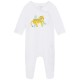 комплект,детски,облекла,carrement,beau,pyjama,set,bb99,white