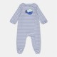 комплект,детски,облекла,carrement,beau,pyjama,set,bb99,white