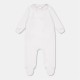 комплект,детски,облекла,carrement,beau,pyjama,set,bb99,white