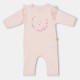 комплект,детски,облекла,carrement,beau,pyjama,set,bb99,apricot