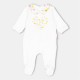 комплект,детски,облекла,carrement,beau,pyjama,set,bb99,white