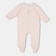 комплект,детски,облекла,carrement,beau,pyjama,set,bb99,rose,gold