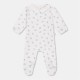 комплект,детски,облекла,carrement,beau,pyjama,set,bb99,white