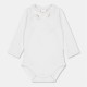 детски,облекла,carrement,beau,bodysuit,bb99,white