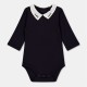 детски,облекла,carrement,beau,bodysuit,bb99,navy