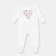 комплект,детски,облекла,carrement,beau,pyjama,set,bb99,white