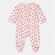 комплект,детски,облекла,carrement,beau,pyjama,set,bb99,apricot