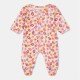 комплект,детски,облекла,carrement,beau,pyjama,set,bb99,apricot