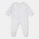 комплект,детски,облекла,carrement,beau,pyjama,set,bb99,white