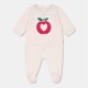 комплект,детски,облекла,carrement,beau,pyjama,set,bb99,apricot