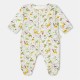 комплект,детски,облекла,carrement,beau,pyjama,set,bb99,white