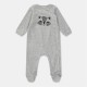 комплект,детски,облекла,carrement,beau,pyjama,set,bb99,light,grey