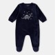 комплект,детски,облекла,carrement,beau,pyjama,set,bb99,navy
