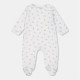 комплект,детски,облекла,carrement,beau,pyjama,set,bb99,white