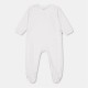 комплект,детски,облекла,carrement,beau,pyjama,set,bb99,white