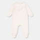 комплект,детски,облекла,carrement,beau,pyjama,set,bb99,apricot