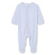 комплект,детски,облекла,carrement,beau,pyjama,set,bb99,pale,blue