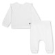 детски,облекла,carrement,beau,clthn,st,bb99,white