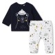 детски,облекла,carrement,beau,clthn,st,bb99,white,navy