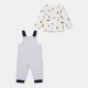 детски,облекла,carrement,beau,clthn,st,bb99,white,blue