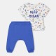 детски,облекла,carrement,beau,clthn,st,bb99,blue,white