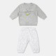 детски,облекла,carrement,beau,clthn,st,bb99,white,grey