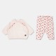 детски,облекла,carrement,beau,clthn,st,bb99,apricot