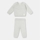 детски,облекла,carrement,beau,clthn,st,bb99,light,grey