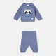 детски,облекла,carrement,beau,clthn,st,bb99,blue