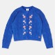 детски,облекла,carrement,beau,knt,cadign,bb99,blue