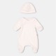 комплект,детски,облекла,carrement,beau,nwbrn,set,bb99,apricot