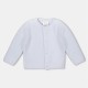 детски,облекла,carrement,beau,knt,cadign,bb99,pale,blue