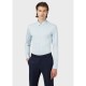облекла,на,разпродажба,мъжки,ризи,emporio,armani,emporio,clsc,shrt,sn99,pale,blue