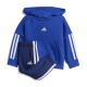 детски,комплект,разпродажба,adidas,бебешки,облекла,детски,екипи,детски,облекла,adidas,3,stripe,essentials,joggers,set,infants,blue,white