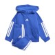 детски,комплект,разпродажба,adidas,бебешки,облекла,детски,екипи,детски,облекла,adidas,3,stripe,essentials,joggers,set,infants,blue,navy