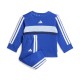 анцуг,бебешки,облекла,детски,екипи,adidas,kids,fleece,tracksuit,blue,grey