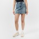 пола,поли,и,къси,панталони,guess,carpenter,jean,skirt,fez,med,wash