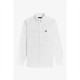 облекла,на,разпродажба,мъжки,ризи,fred,perry,oxford,shirt,white100