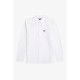 облекла,на,разпродажба,мъжки,ризи,fred,perry,oxford,shirt,white100