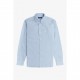 мъжки,ризи,fred,perry,oxford,shirt,light,smoke146