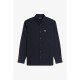 облекла,на,разпродажба,мъжки,ризи,fred,perry,oxford,shirt,navy,608