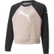 разпродажба,puma,детски,тениски,детски,облекла,puma,sports,crew,g,rose,quartz