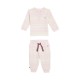 tommy,hilfiger,baby,striped,waffle,giftbox,pink,stripe